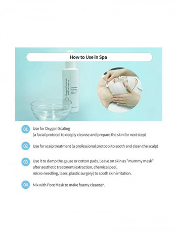 Cryogenic Activator 150ml
