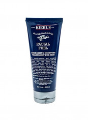 Energizing Moisture Treatment 200ml