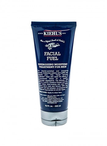 Energizing Moisture Treatment 200ml