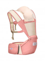Baby Carrier