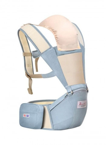 Baby Carrier