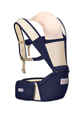 Baby Carrier