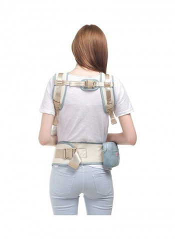 Baby Carrier