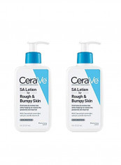 Pack Of 2 Sa Body Lotion 8ounce reviews Pack Of 2 Sa Body Lotion 8ounce