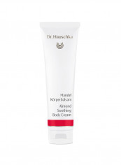 Almond Soothing Body Cream 145ml reviews Almond Soothing Body Cream 145ml