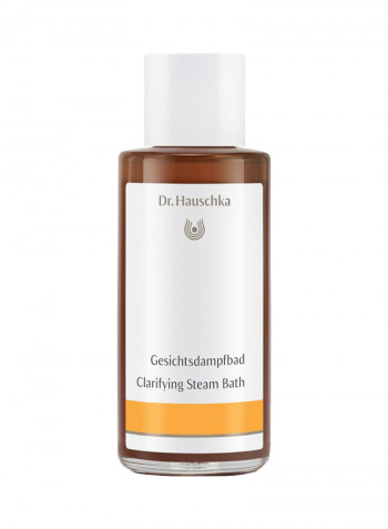 Clarifying Steam Bath 100ml