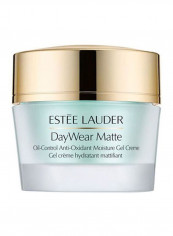 Daywear Matte Oil Control Anti Oxidant Moisture Gel Creme Oily Skin White 50ml reviews Daywear Matte Oil Control Anti Oxidant Moisture Gel Creme Oily Skin White 50ml