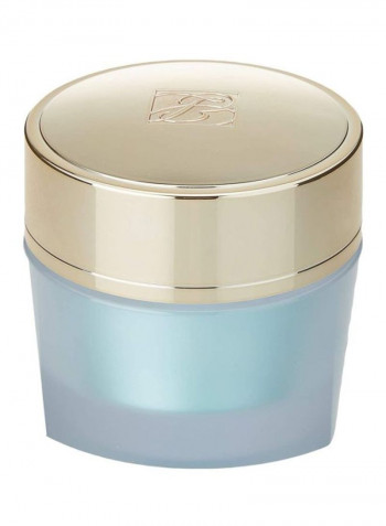 Daywear Matte Oil Control Anti Oxidant Moisture Gel Creme Oily Skin White 50ml