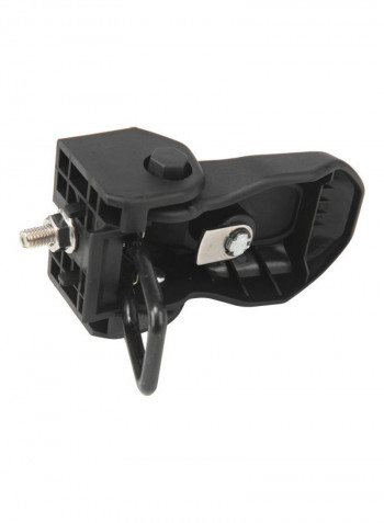 Hood Lock Latch With Keys for Jeep Wrangler JL 2018 2019 2020
