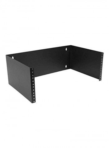 TV Wall Mount Bracket Black
