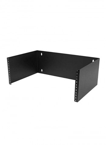 TV Wall Mount Bracket Black