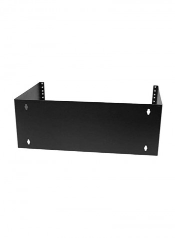 TV Wall Mount Bracket Black