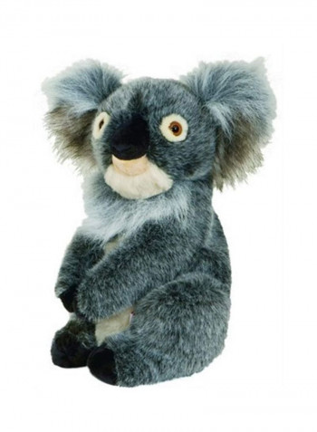 Koala Golf Head Cover