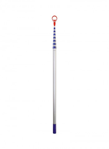 Trapper Retriever 24feet