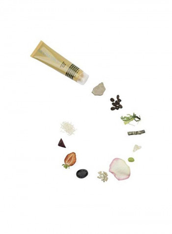 Morning Boost Mask 16ml