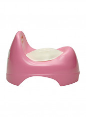 Potty Trainer Seat