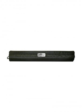 Protective Barbell Pad 16inch