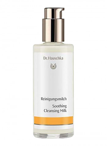 Reinigungsmilch Soothing Cleansing Milk 145ml