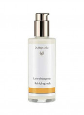 Soothing Cleansing Milk 145millimeter