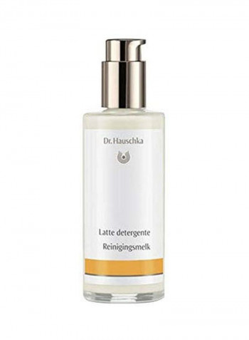 Soothing Cleansing Milk 145millimeter