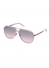 Women's Aviator Sunglasses - Lens Size: 59 mm reviews Women's Aviator Sunglasses - Lens Size: 59 mm