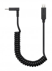 Camcorder Release Cable Black reviews Camcorder Release Cable Black