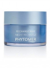 Night Recharge Youth Enhancing Cream reviews Night Recharge Youth Enhancing Cream