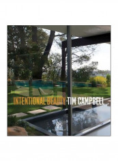 Intentional Beauty Hardcover reviews Intentional Beauty Hardcover