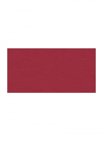 25-Piece Canvas Cardstock Set Dare Devil