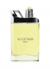 أكلوس EDP 100مل