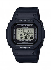 Women's Digital Watch BGD-560-1DR reviews Women's Digital Watch BGD-560-1DR