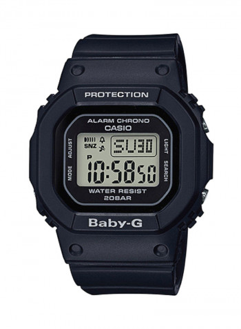 Women's Digital Watch BGD-560-1DR