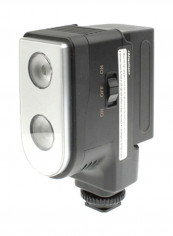 LED Photography Light White reviews LED Photography Light White