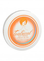 Mother Of Pearl Day Cream 4.6ounce reviews Mother Of Pearl Day Cream 4.6ounce