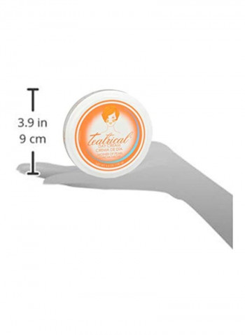 Mother Of Pearl Day Cream 4.6ounce