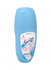 Pack Of 2 Original Roll-On Antiperspirant Deodorant 1.8 x 2ounce