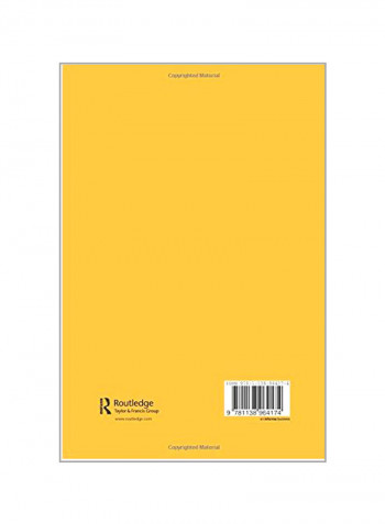 Australian Aboriginal Grammar Paperback