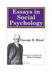 Essays In Social Psychology Paperback reviews Essays In Social Psychology Paperback