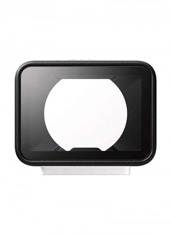 Multicoat Protector For Sony AKA-MCP1 Black