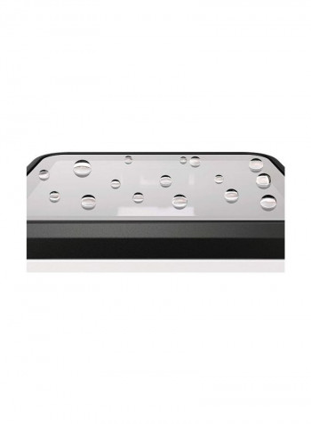 Multicoat Protector For Sony AKA-MCP1 Black