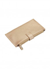محفظة تحجب RFID Ch Gold Champagne 3310f تقييمات محفظة تحجب RFID Ch Gold Champagne 3310f