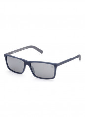 Men's Sunglasses - Lens Size: 56 mm reviews Men's Sunglasses - Lens Size: 56 mm