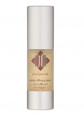Redness Diffusing Serum 1ounce reviews Redness Diffusing Serum 1ounce