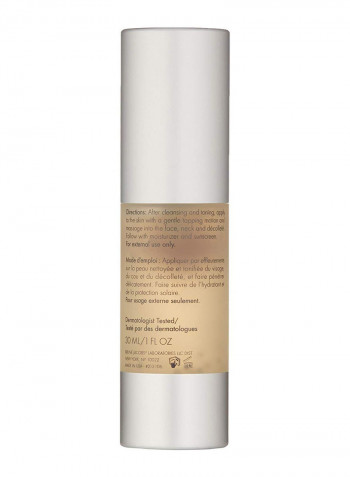 Redness Diffusing Serum 1ounce