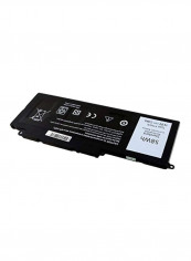 Replacement Laptop Battery For Dell 2CP9F Black