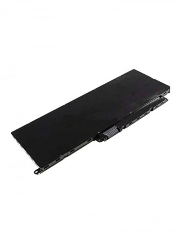Replacement Laptop Battery For Dell 2CP9F Black