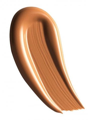 The Etherealist Skin Illuminating Liquid Foundation EF13 Deep Brown