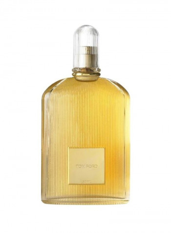 EDT Spray 100ml