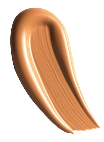 The Etherealist Skin Illuminating Liquid Foundation EF12 Deep Brown