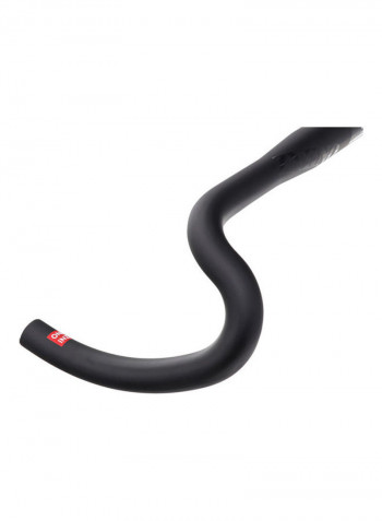 Carbon Gravel Handlebar